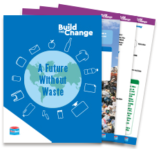 Click to download the Future Without Waste resource.