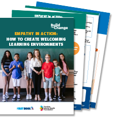 Click to download the Empathy in Action resource as a PDF.