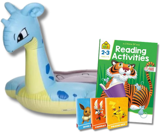 Click to shop the Gifts & Incentives category.