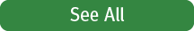 Click to shop all Ecology and the Environment Books