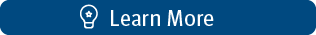 Click to visit the Time for Change page