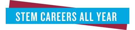 STEM Careers All Year