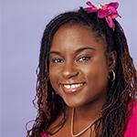 Andrea J. Loney, award-winning children's book author