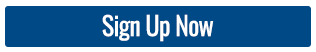 Tap to register for the virtual STEM Careers All Year event on Thursday, May 18 at 1PM EST.