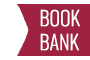 Winnie the Pooh: Books Give You a Boost T-Shirt (Kids' 2) (Carton of 30 Shirts)