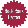 Growing with Buddy #3: Buddy's New Buddy (Carton of 24 Hardcover Books)