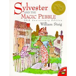 素晴らしい価格 9780671662691_sylvester_and_th 絵本・児童書