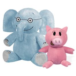 m13134_elephant_piggie_plush_m
