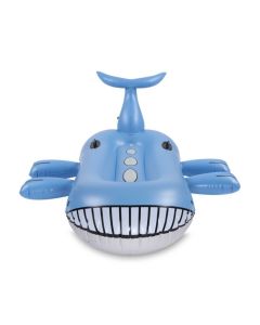 Pokémon Summer Days Pool Float: Wailord