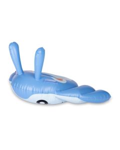 Pokémon Summer Days Pool Float: Mantyke
