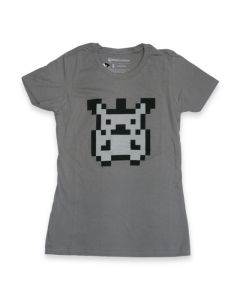 Pixel Original Pikachu T-Shirt (Women's Small)