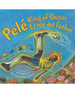Pel&#233;