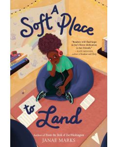 A Soft Place to Land