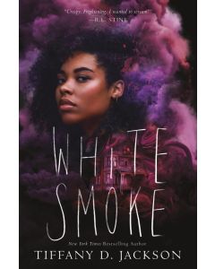 White Smoke