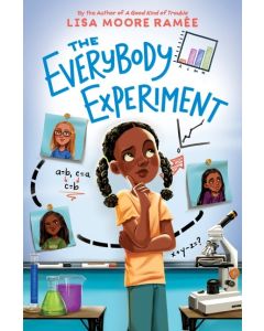 The Everybody Experiment