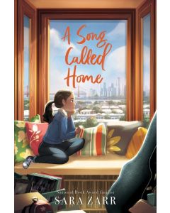 A Song Called Home