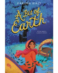 A Bit of Earth