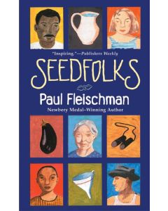 seedfolks_fleischman