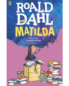 Matilda