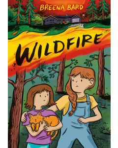 Wildfire