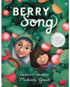 Berry Song