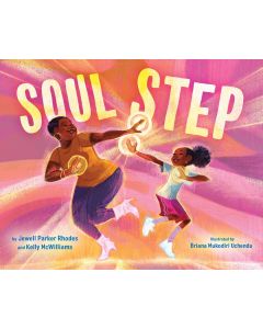 Soul Step