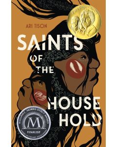 Saints of the Household