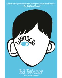 Wonder