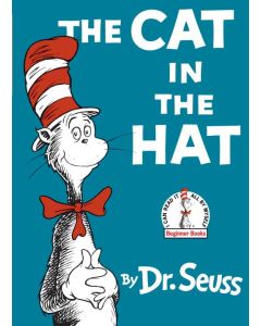 The Cat in the Hat