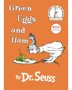 Green Eggs and Ham