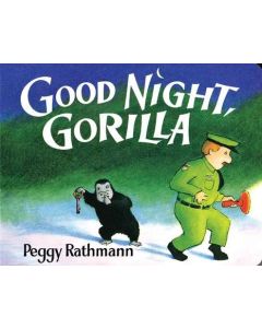 Good Night