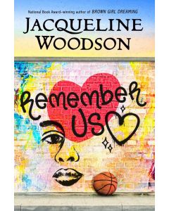 Remember Us