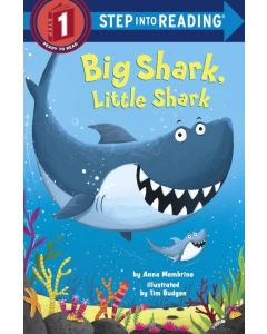 Big Shark