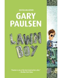Lawn Boy