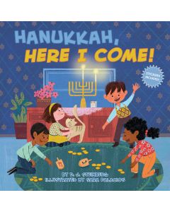 Hanukkah