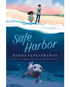Safe Harbor