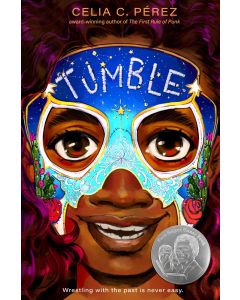 Tumble