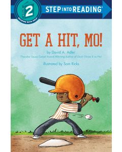 Get a Hit