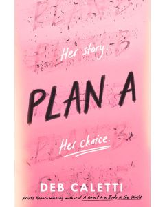 Plan A