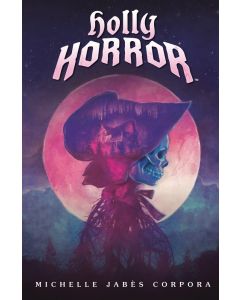 Holly Horror