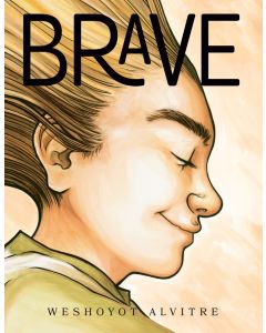 Brave