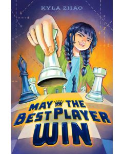 May the Best Player Win