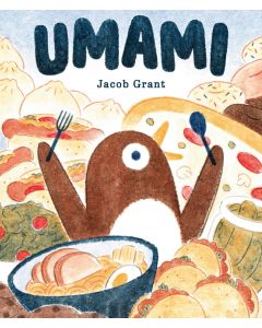 Umami