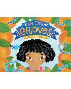In the Groves