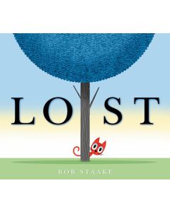 Lost