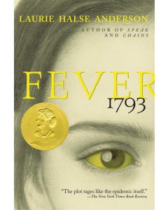 Fever 1793