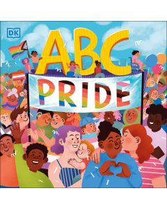 ABC Pride