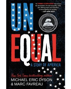 Unequal: A Story of America