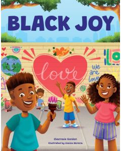 Black Joy