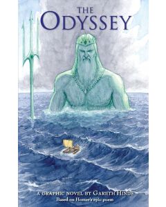 The Odyssey